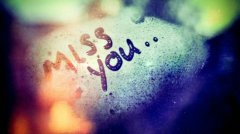 姓史男孩三个字名字大全 史姓3个字男宝宝起名