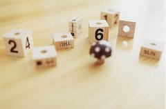 有创意好听的生物食品公司名字大全