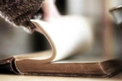 姓唐男孩三个字名字大全 唐姓3个字男宝宝起名