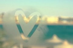 时尚有财气的机械设备公司名字