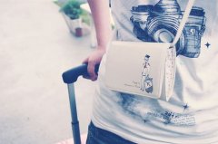 翡翠公司寓意好有财气的名字大全