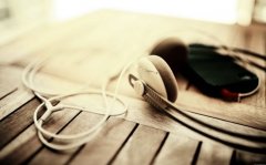 农副产品公司新颖洋气的名字