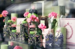 姓江男孩三个字名字大全 江姓3个字男宝宝起名