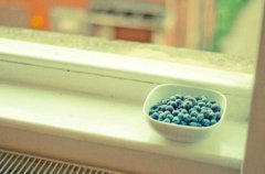 姓缪男孩三个字名字大全 缪姓3个字男宝宝起名