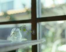 姓丁男孩三个字名字大全 丁姓3个字男宝宝起名