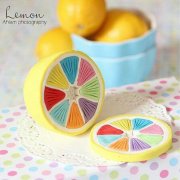 姓嵇男孩三个字名字大全 嵇姓3个字男宝宝起名