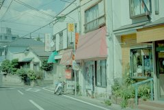 姓巫男孩三个字名字大全 巫姓3个字男宝宝起名