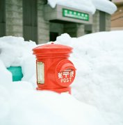 姓郁男孩三个字名字大全 郁姓3个字男宝宝起名