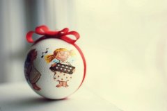 姓滑男孩三个字名字大全 滑姓3个字男宝宝起名