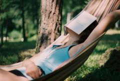 餐饮公司有特色吸引人的名字