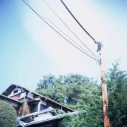 姓巴男孩三个字名字大全 巴姓3个字男宝宝起名