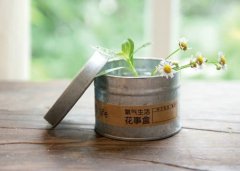 姓洪男孩三个字名字大全 洪姓3个字男宝宝起名