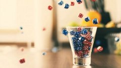 有寓意好听的集团公司名字大全