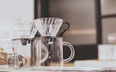 公司四个字的名字大全2018