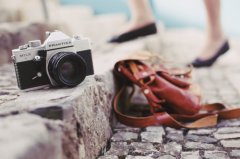 姓景男孩三个字名字大全 景姓3个字男宝宝起名