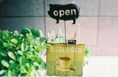 有创意好听的园林公司名字大全