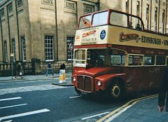 有创意洋气的建筑公司名字大全