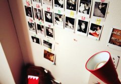 姓乔男孩三个字名字大全 乔姓3个字男宝宝起名