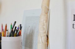 姓冉男孩三个字名字大全 冉姓3个字男宝宝起名