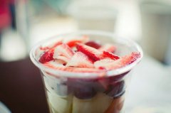 姓邰男孩三个字名字大全 邰姓3个字男宝宝起名