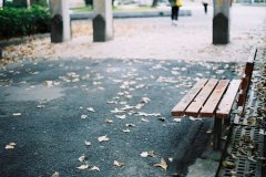 姓仇男孩三个字名字大全 仇姓3个字男宝宝起名