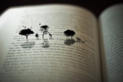 姓郜男孩三个字名字大全 郜姓3个字男宝宝起名