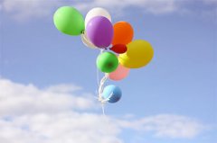 姓匡男孩三个字名字大全 匡姓3个字男宝宝起名