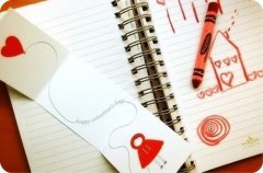 姓鱼男孩三个字名字大全 鱼姓3个字男宝宝起名