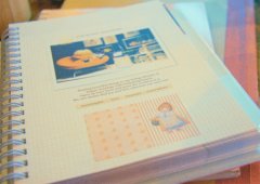 姓耿男孩三个字名字大全 耿姓3个字男宝宝起名