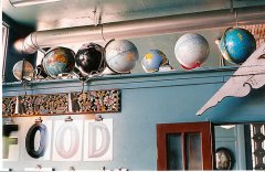 姓蒯男孩三个字名字大全 蒯姓3个字男宝宝起名