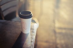 姓东方男孩三个字名字大全 东方姓3个字男宝宝起名