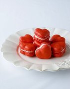 姓诸葛男孩三个字名字大全 诸葛姓3个字男宝宝起名