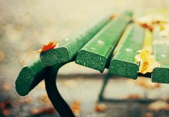 姓赫连男孩三个字名字大全 赫连姓3个字男宝宝起名