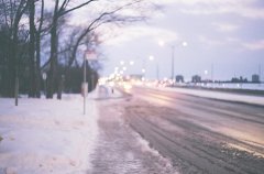 姓端木男孩三个字名字大全 端木姓3个字男宝宝起名