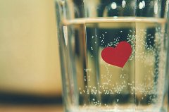 姓拓拔男孩三个字名字大全 拓拔姓3个字男宝宝起名