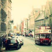 姓厉男孩三个字名字大全 厉姓3个字男宝宝起名