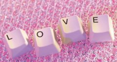 姓单于男孩三个字名字大全 单于姓3个字男宝宝起名