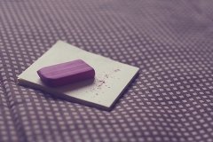 姓慕容男孩三个字名字大全 慕容姓3个字男宝宝起名