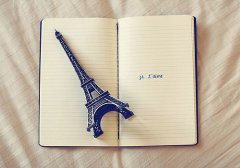 姓长孙男孩三个字名字大全 长孙姓3个字男宝宝起名