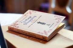 姓公冶男孩三个字名字大全 公冶姓3个字男宝宝起名