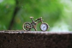 姓钟离男孩三个字名字大全 钟离姓3个字男宝宝起名