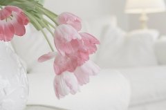 姓穆男孩三个字名字大全 穆姓3个字男宝宝起名