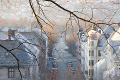 姓谷粱男孩三个字名字大全 谷粱姓3个字男宝宝起名