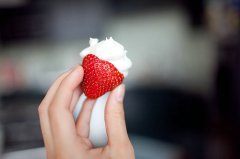 玻璃公司名字简单大气