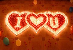 吉祥有财气的企业形象策划公司名字