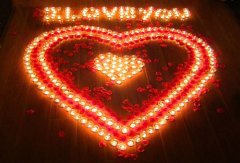 新颖独特的科技工程公司名字