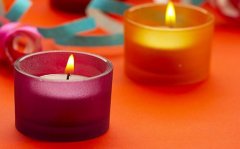 时尚有特色的酒业公司名字