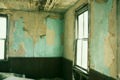 姓赏男孩三个字名字大全 赏姓3个字男宝宝起名