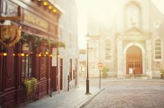 姓东门男孩三个字名字大全 东门姓3个字男宝宝起名