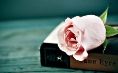 姓南门男孩三个字名字大全 南门姓3个字男宝宝起名